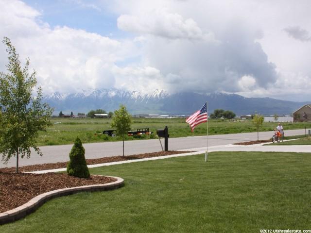 145 W 400 S, Hyde Park, UT 84318 — photo 12