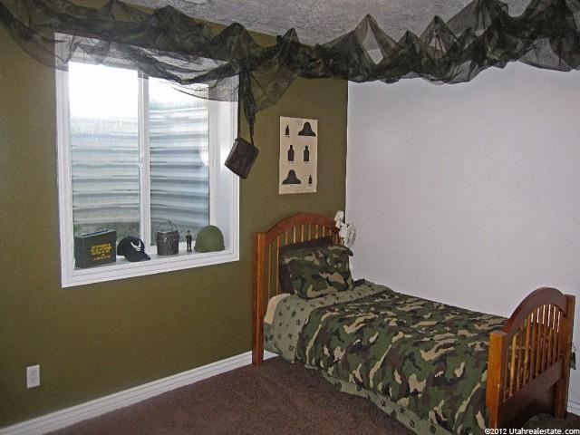 145 W 400 S, Hyde Park, UT 84318 — photo 4