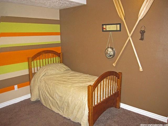 145 W 400 S, Hyde Park, UT 84318 — photo 5