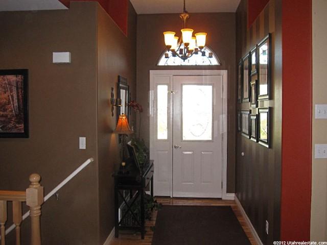 145 W 400 S, Hyde Park, UT 84318 — photo 6