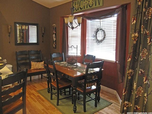 145 W 400 S, Hyde Park, UT 84318 — photo 8