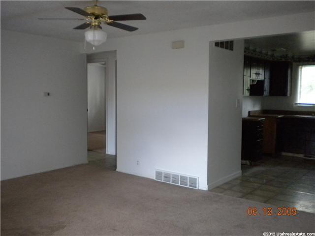 1930 W 4700 S, Roy, UT 84067 — photo 2