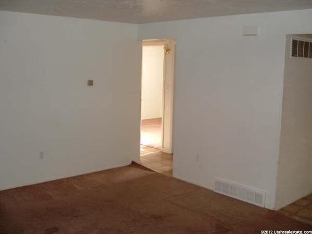 1930 W 4700 S, Roy, UT 84067 — photo 3