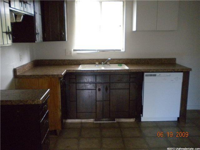 1930 W 4700 S, Roy, UT 84067 — photo 4