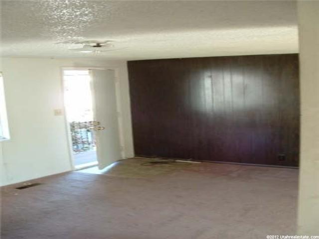 1930 W 4700 S, Roy, UT 84067 — photo 5