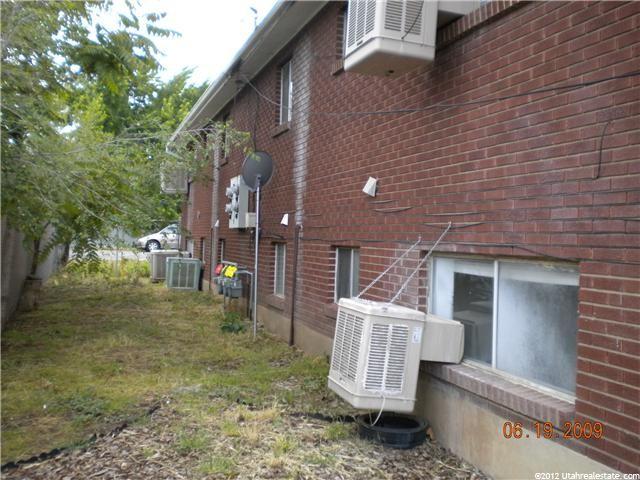 1930 W 4700 S, Roy, UT 84067 — photo 6
