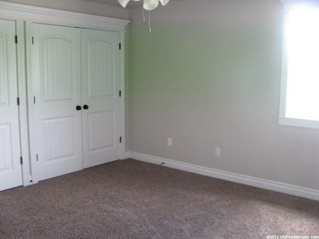 3039 N 1050 W, Pleasant View, UT 84414 — photo 11