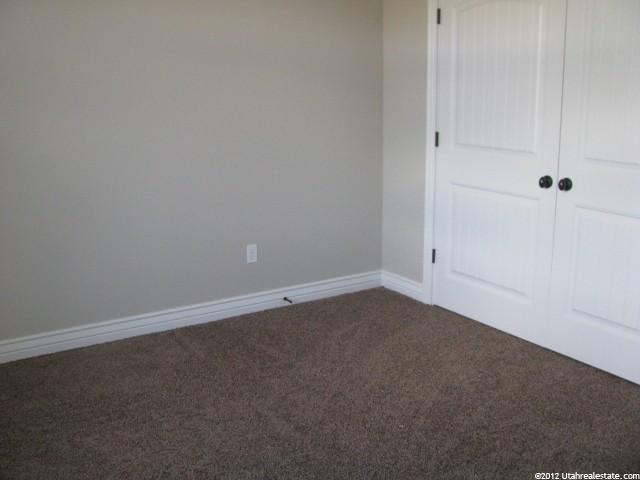 3039 N 1050 W, Pleasant View, UT 84414 — photo 12