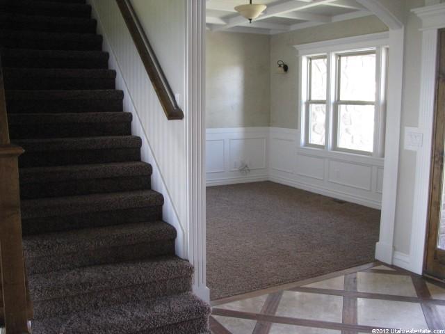 3039 N 1050 W, Pleasant View, UT 84414 — photo 3
