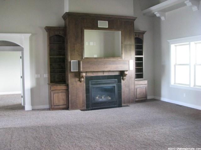 3039 N 1050 W, Pleasant View, UT 84414 — photo 4