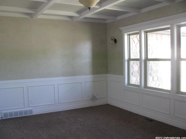 3039 N 1050 W, Pleasant View, UT 84414 — photo 5