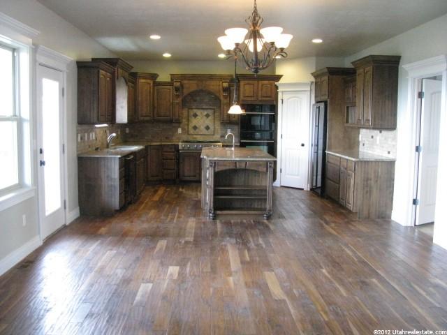 3039 N 1050 W, Pleasant View, UT 84414 — photo 6