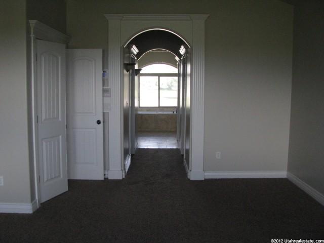 3039 N 1050 W, Pleasant View, UT 84414 — photo 7