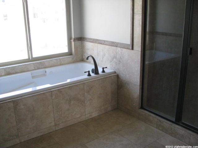 3039 N 1050 W, Pleasant View, UT 84414 — photo 8
