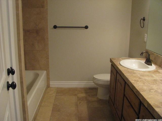 3039 N 1050 W, Pleasant View, UT 84414 — photo 9
