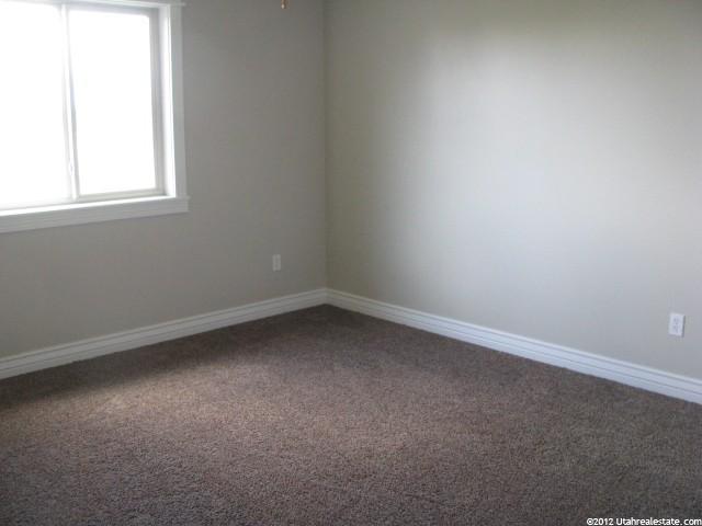 3039 N 1050 W, Pleasant View, UT 84414 — photo 10