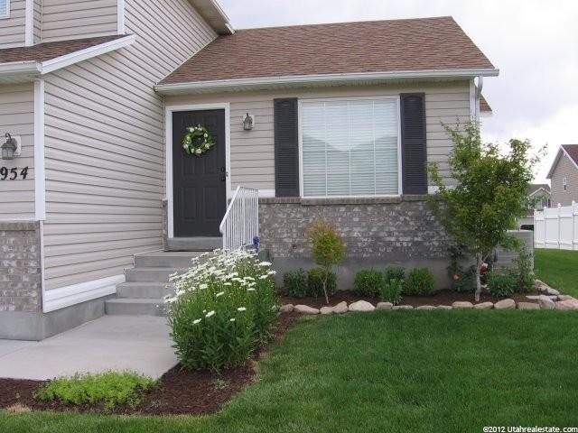 954 S 970 W, Tooele, UT 84074 — photo 12