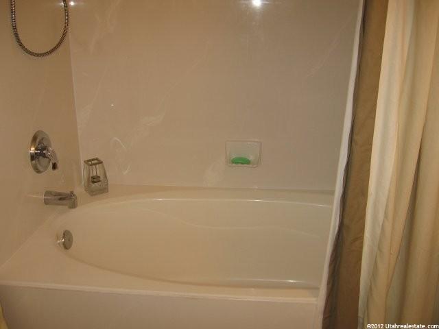 954 S 970 W, Tooele, UT 84074 — photo 11