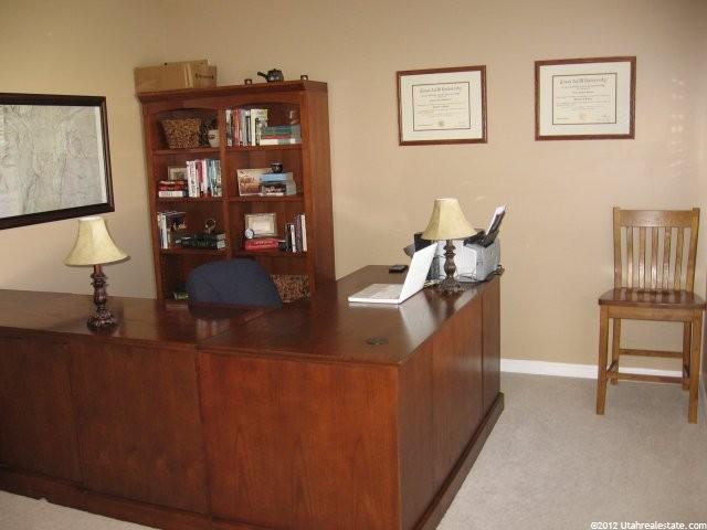 954 S 970 W, Tooele, UT 84074 — photo 3