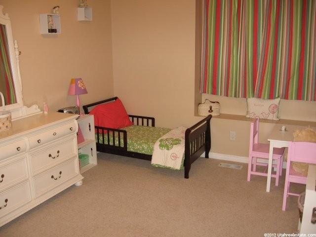 954 S 970 W, Tooele, UT 84074 — photo 4