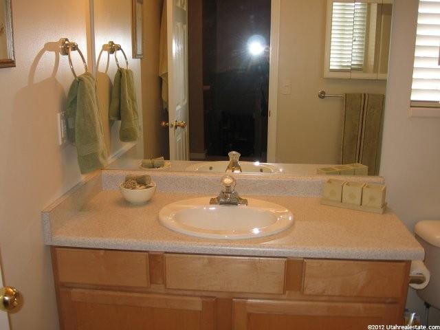 954 S 970 W, Tooele, UT 84074 — photo 5