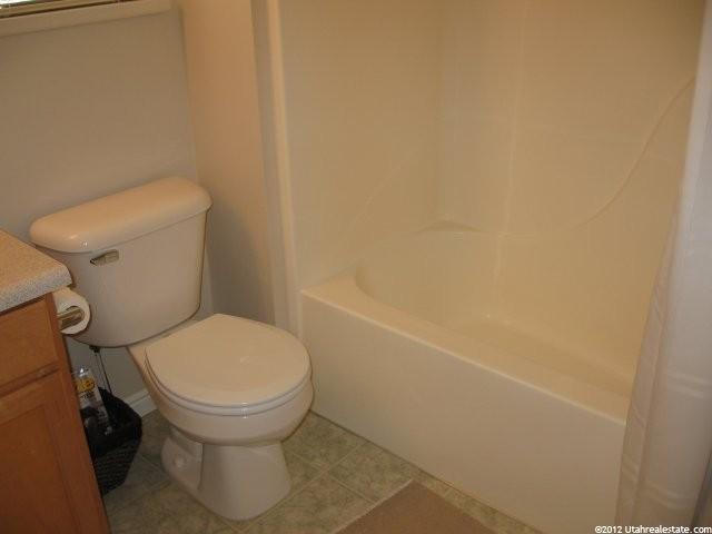 954 S 970 W, Tooele, UT 84074 — photo 6