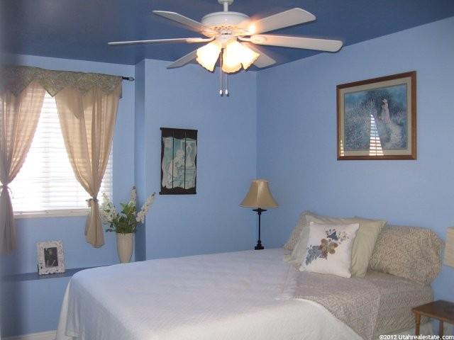 954 S 970 W, Tooele, UT 84074 — photo 7