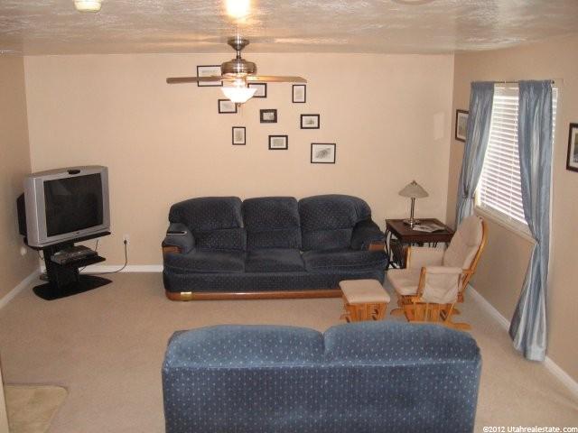 954 S 970 W, Tooele, UT 84074 — photo 8