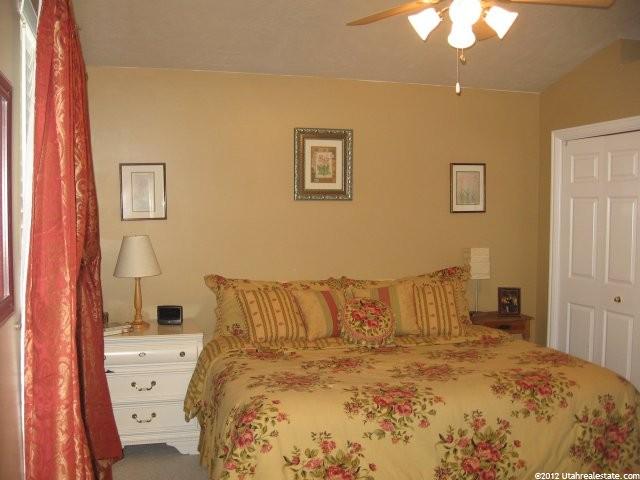 954 S 970 W, Tooele, UT 84074 — photo 9