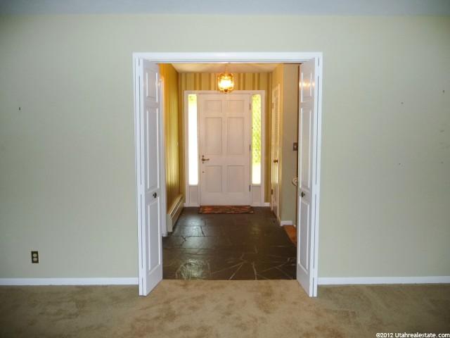 1041 N 1800 E, Logan, UT 84341 — photo 2