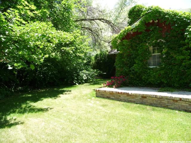 1041 N 1800 E, Logan, UT 84341 — photo 11