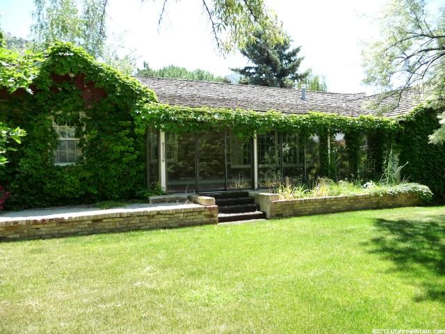 1041 N 1800 E, Logan, UT 84341 — photo 12