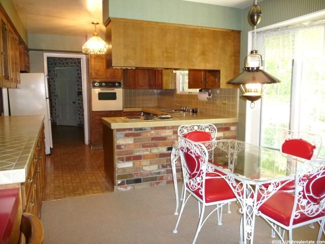 1041 N 1800 E, Logan, UT 84341 — photo 4