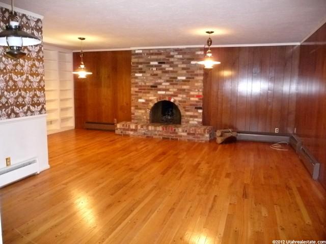 1041 N 1800 E, Logan, UT 84341 — photo 5