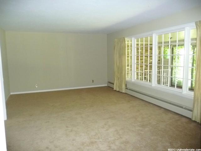 1041 N 1800 E, Logan, UT 84341 — photo 6