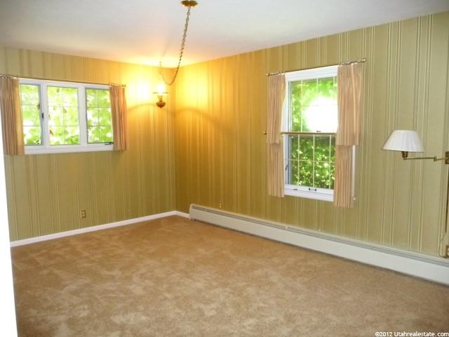 1041 N 1800 E, Logan, UT 84341 — photo 7