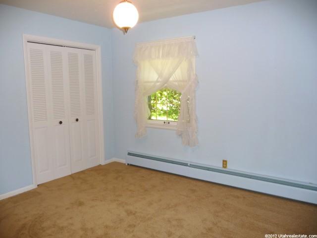 1041 N 1800 E, Logan, UT 84341 — photo 8