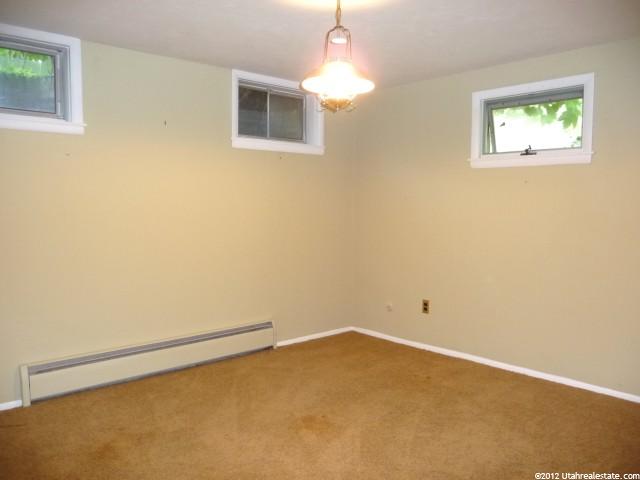 1041 N 1800 E, Logan, UT 84341 — photo 9