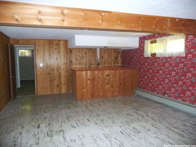 1041 N 1800 E, Logan, UT 84341 — photo 10