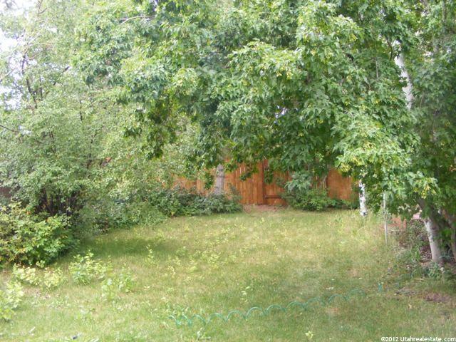 1461 E Trevino Rd #RD, Sandy, UT 84092 — photo 12