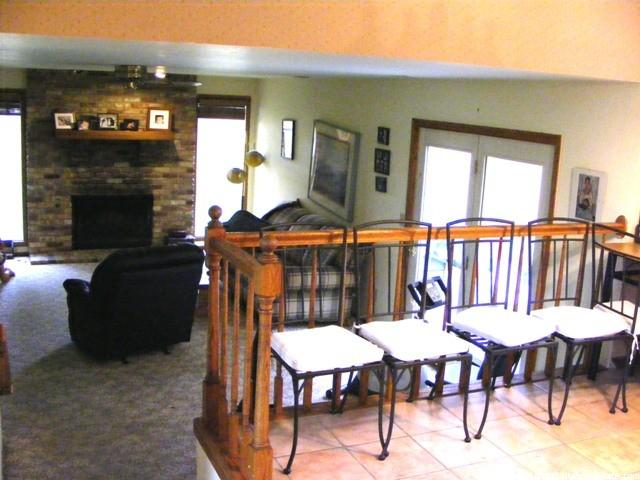 1461 E Trevino Rd #RD, Sandy, UT 84092 — photo 3