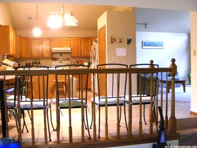 1461 E Trevino Rd #RD, Sandy, UT 84092 — photo 4