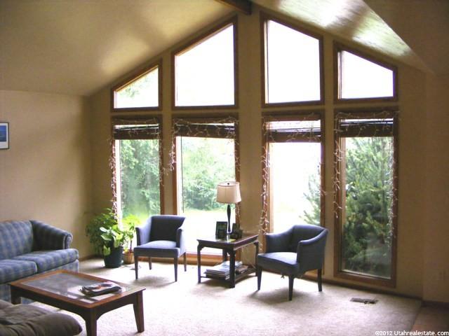 1461 E Trevino Rd #RD, Sandy, UT 84092 — photo 5