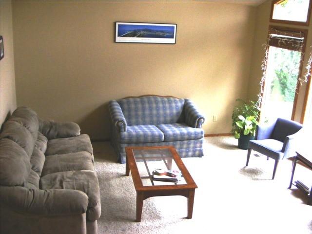 1461 E Trevino Rd #RD, Sandy, UT 84092 — photo 6