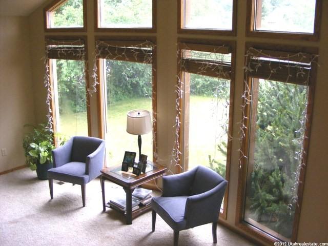 1461 E Trevino Rd #RD, Sandy, UT 84092 — photo 7