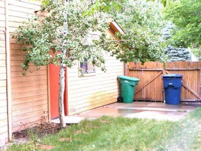 1461 E Trevino Rd #RD, Sandy, UT 84092 — photo 8