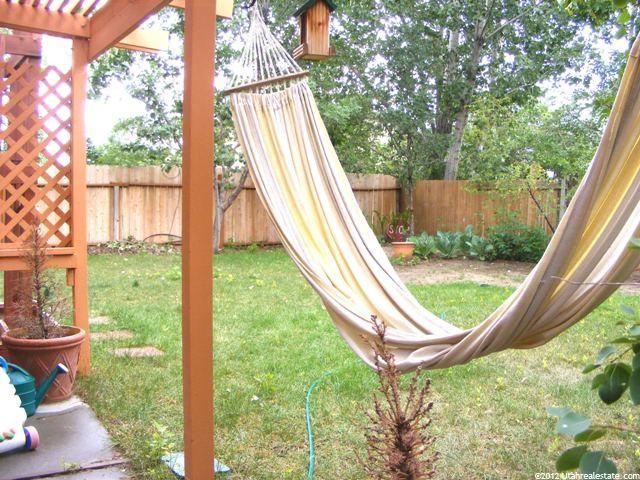 1461 E Trevino Rd #RD, Sandy, UT 84092 — photo 9