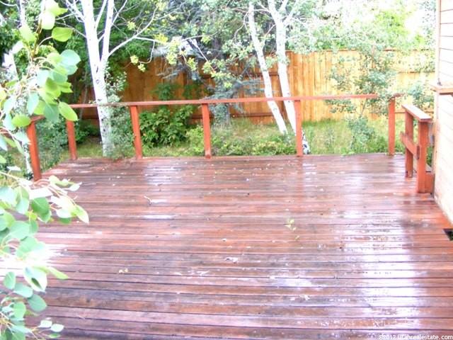 1461 E Trevino Rd #RD, Sandy, UT 84092 — photo 10