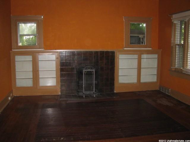 2877 Grant Ave, Ogden, UT 84401 — photo 2