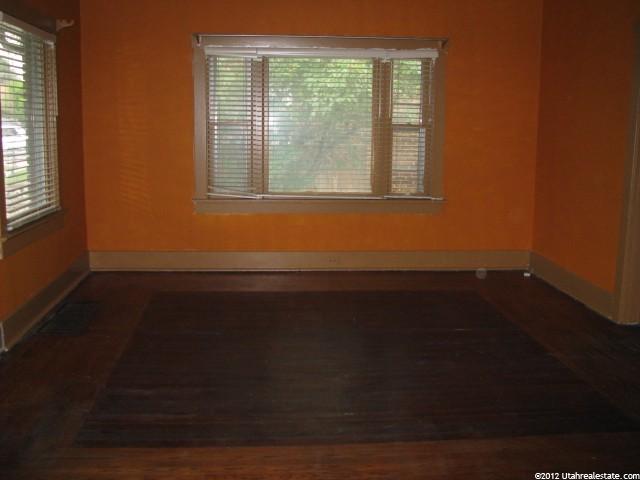 2877 Grant Ave, Ogden, UT 84401 — photo 3
